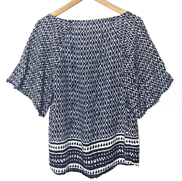 Beachlunchlounge boho tunic - Picture 2 of 2